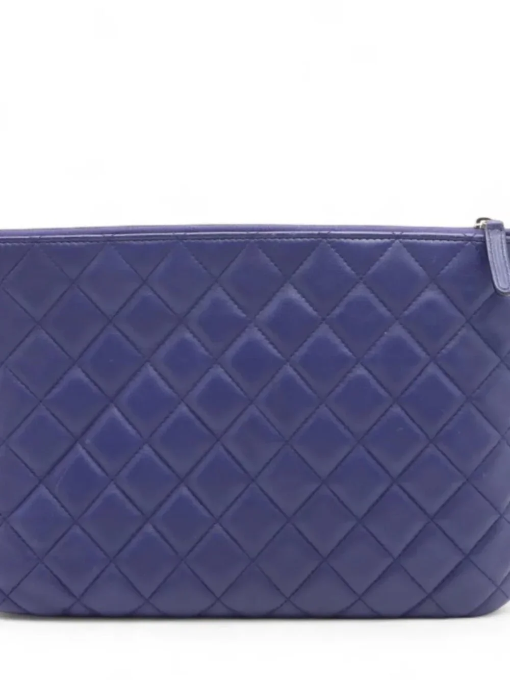 CHANEL cc logo